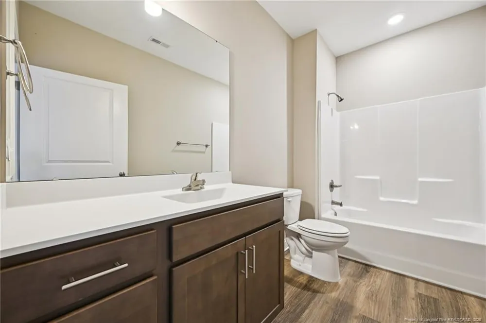 240 Gallery Drive #301 Spring Lake, NC 28390