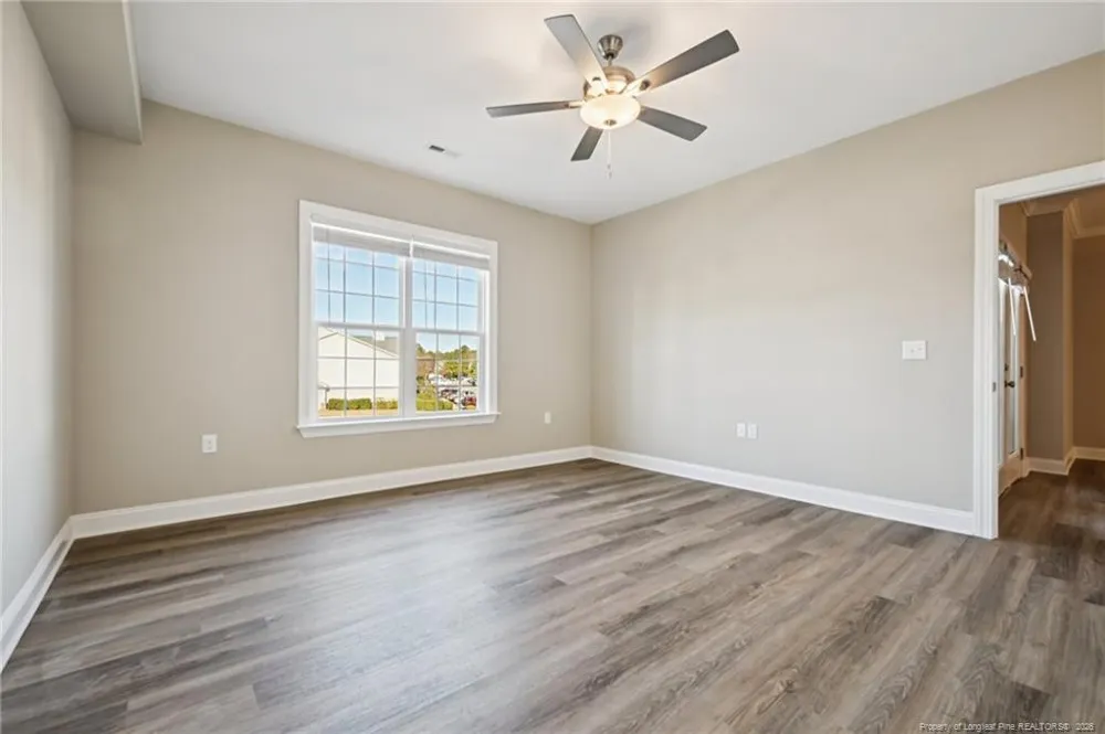 240 Gallery Drive #301 Spring Lake, NC 28390