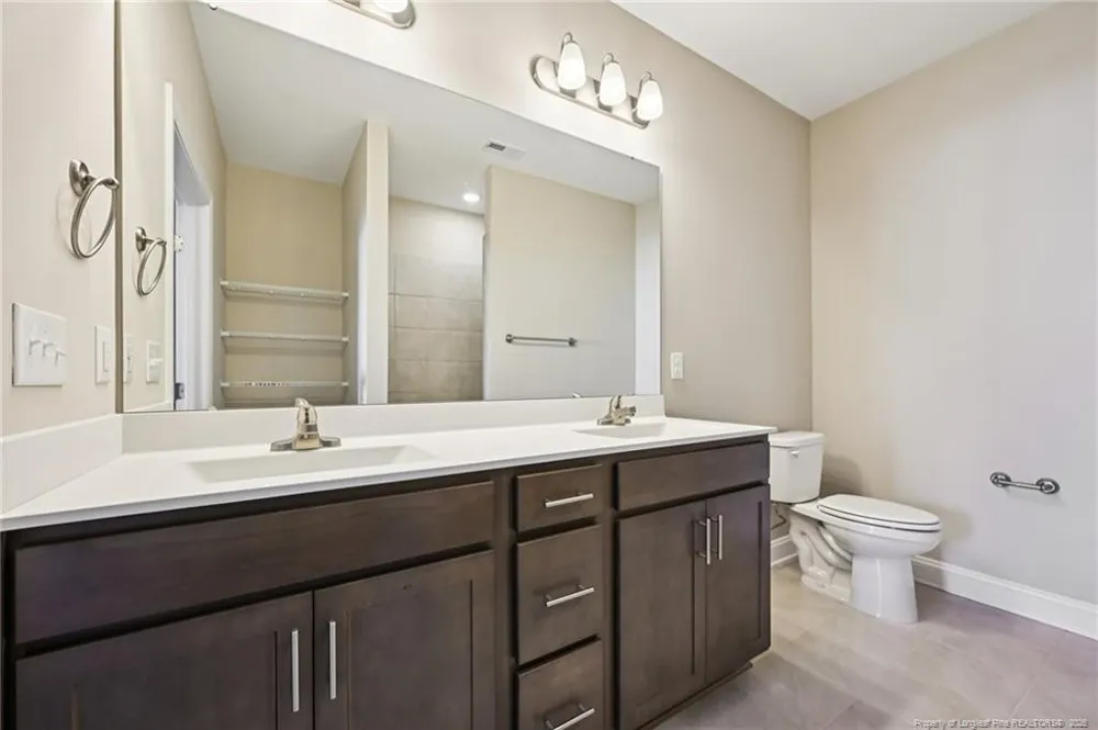240 Gallery Drive #301 Spring Lake, NC 28390