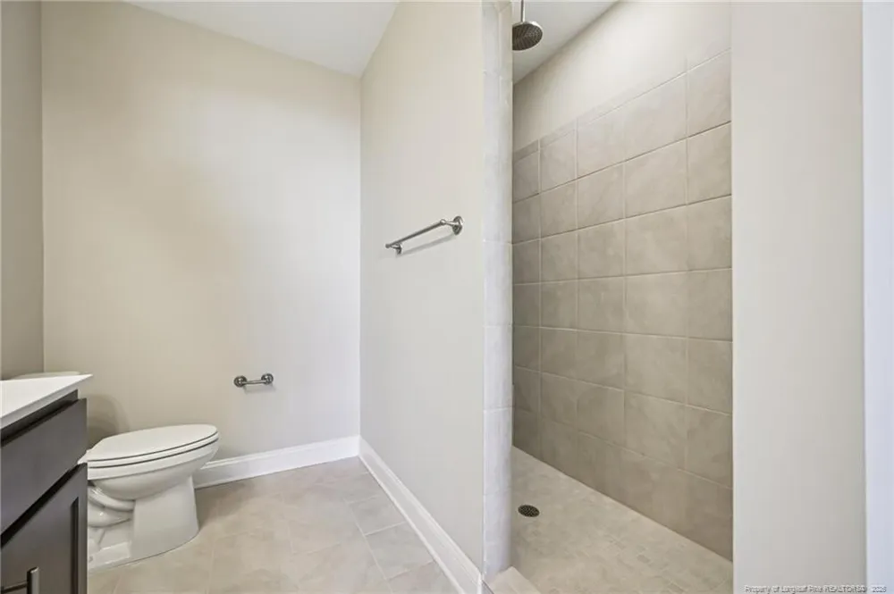 240 Gallery Drive #301 Spring Lake, NC 28390