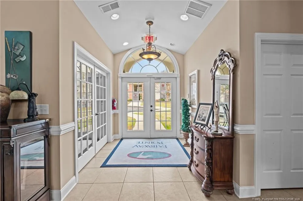 240 Gallery Drive #301 Spring Lake, NC 28390