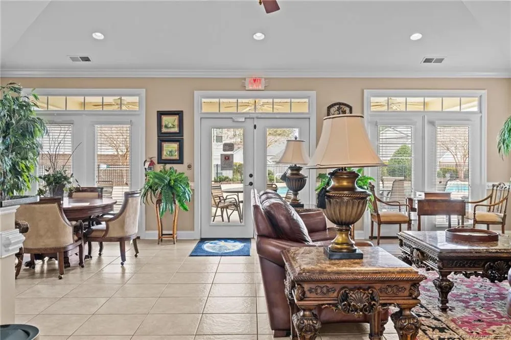 240 Gallery Drive #301 Spring Lake, NC 28390