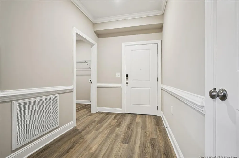 240 Gallery Drive #301 Spring Lake, NC 28390