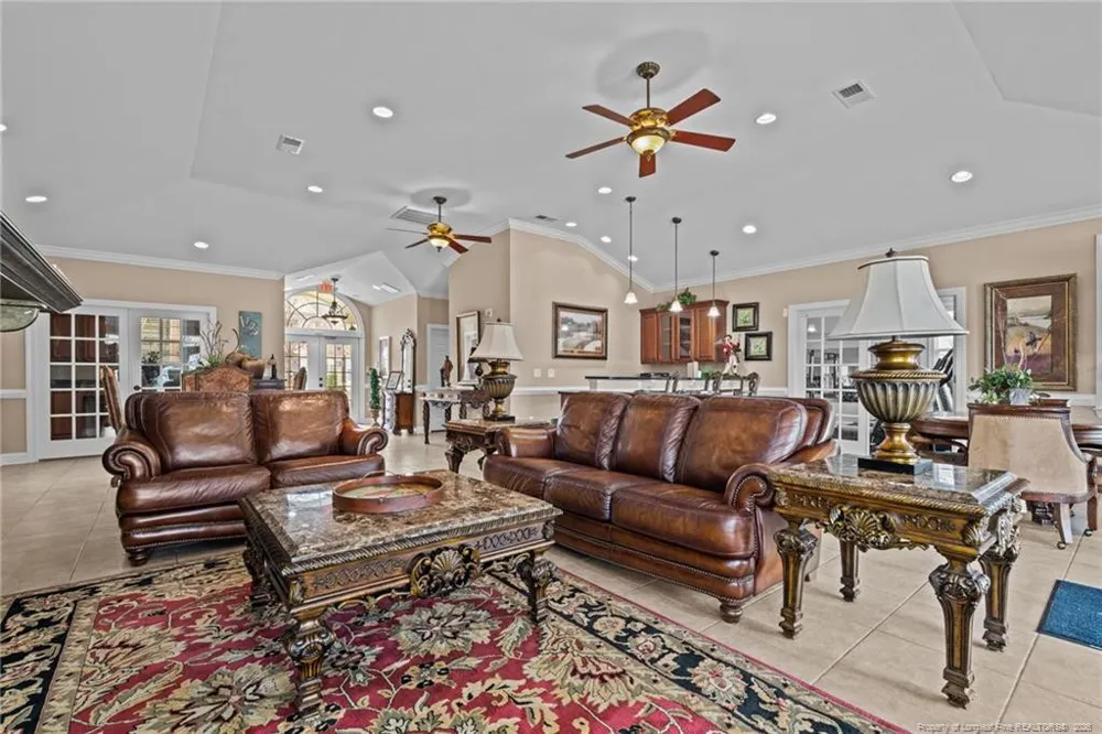 240 Gallery Drive #301 Spring Lake, NC 28390