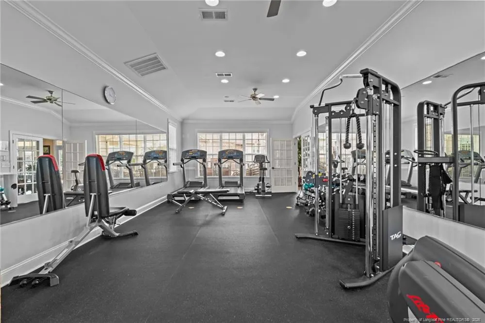240 Gallery Drive #301 Spring Lake, NC 28390