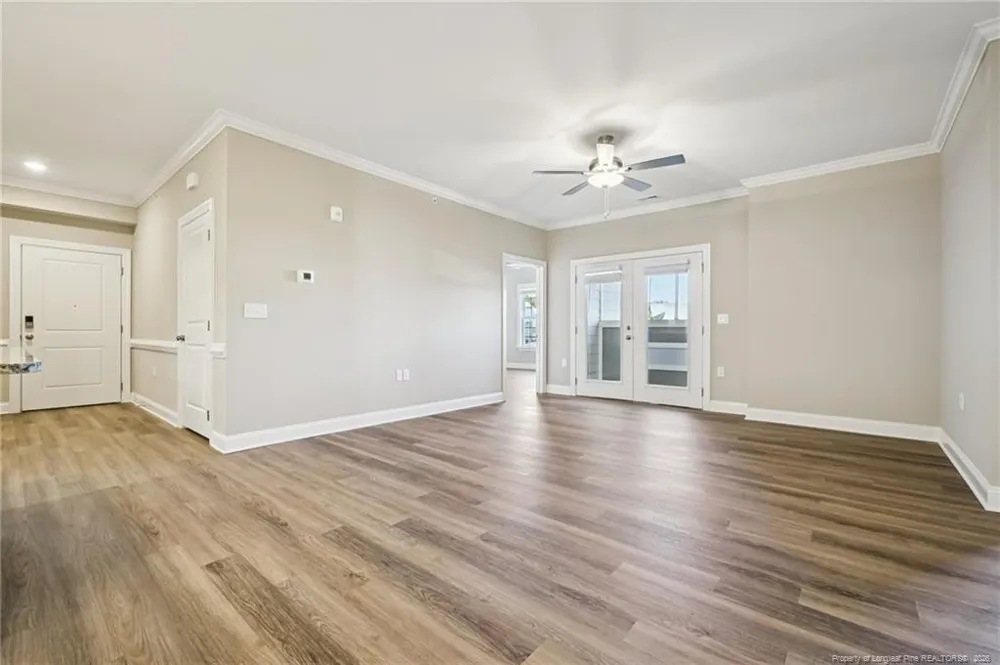 240 Gallery Drive #301 Spring Lake, NC 28390