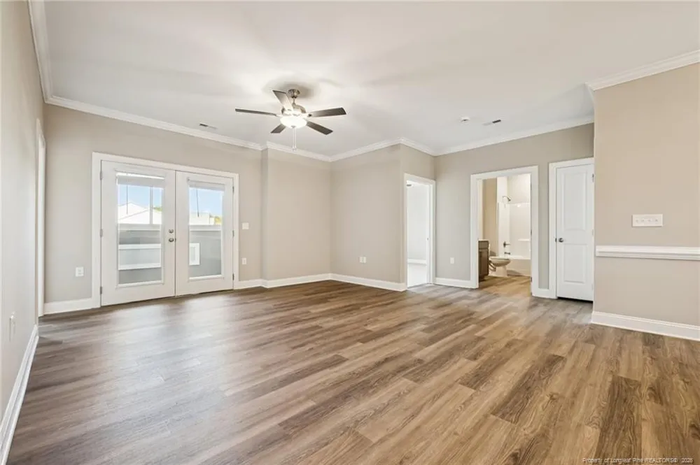 240 Gallery Drive #301 Spring Lake, NC 28390
