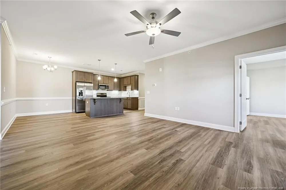240 Gallery Drive #301 Spring Lake, NC 28390