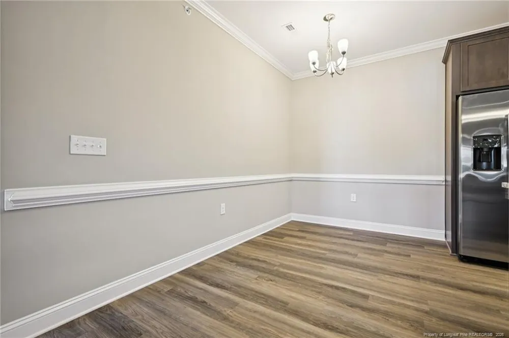 240 Gallery Drive #301 Spring Lake, NC 28390