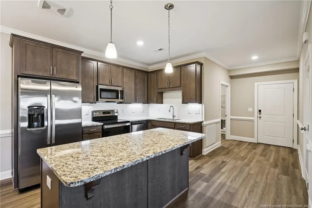 240 Gallery Drive #301 Spring Lake, NC 28390