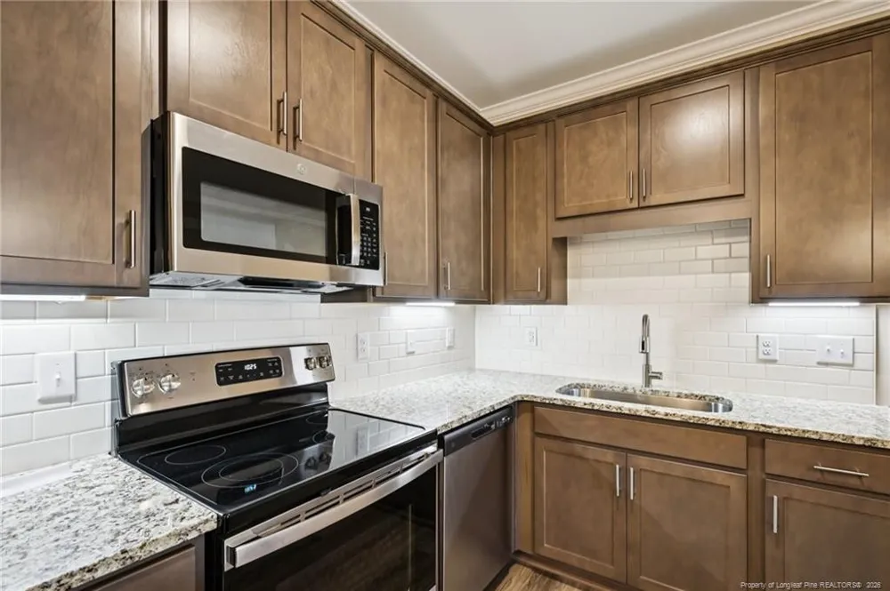 240 Gallery Drive #301 Spring Lake, NC 28390