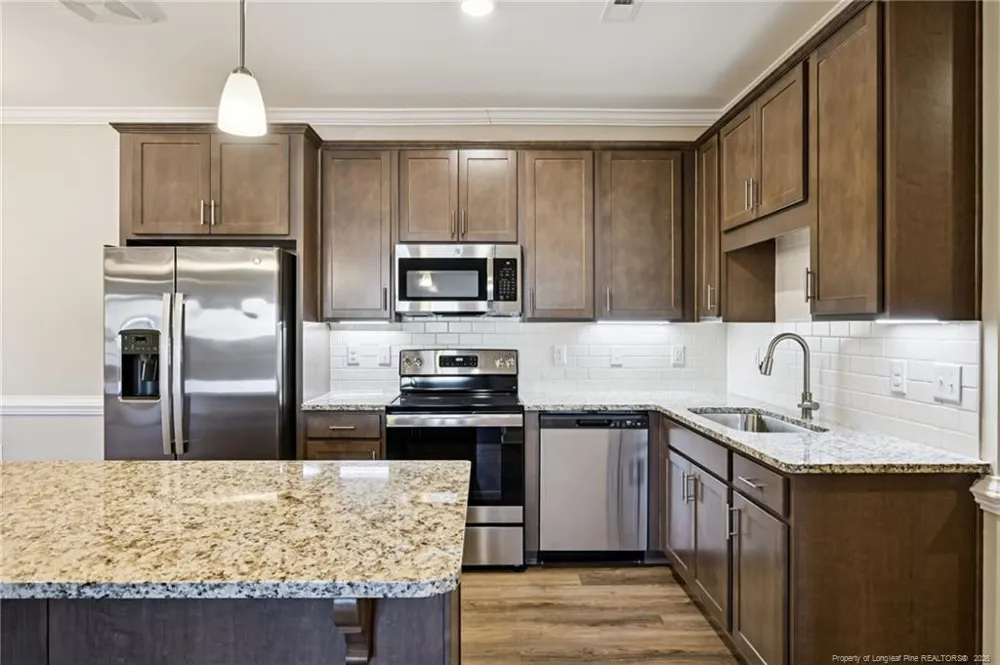 240 Gallery Drive #301 Spring Lake, NC 28390