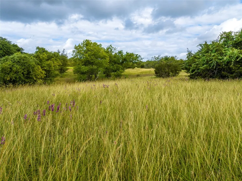 Vaquero Vista Trail Lane Lampasas, TX 78608