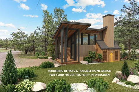 6068 S Skyline Drive