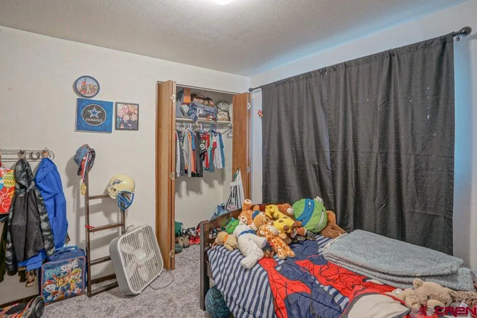 925 Russell Avenue Walsenburg, CO 81089