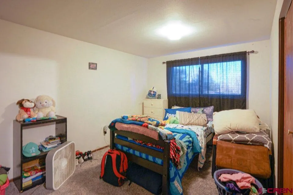 925 Russell Avenue Walsenburg, CO 81089