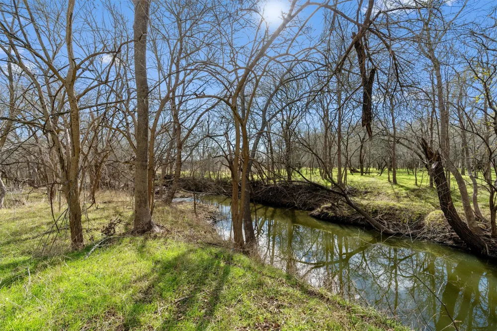 Rolling Ridge Road Lockhart, TX 78644