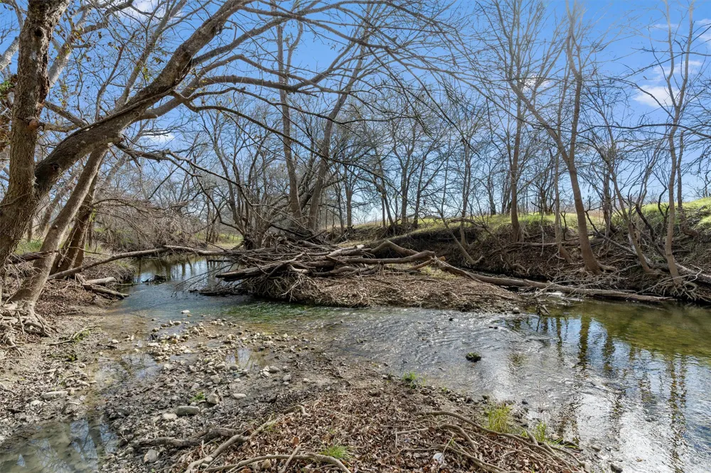 Rolling Ridge Road Lockhart, TX 78644