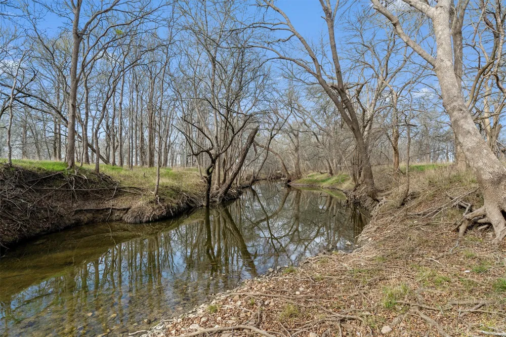 Rolling Ridge Road Lockhart, TX 78644