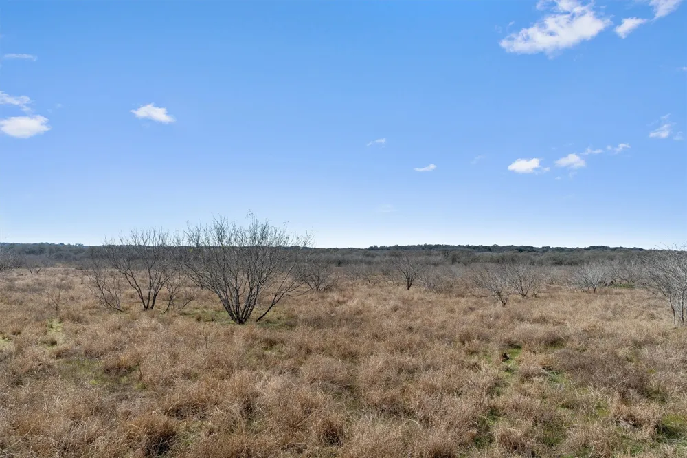 Rolling Ridge Road Lockhart, TX 78644