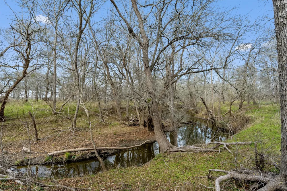 Rolling Ridge Road Lockhart, TX 78644