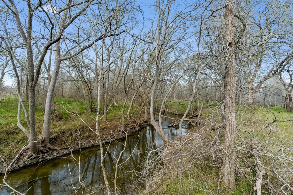 Rolling Ridge Road Lockhart, TX 78644
