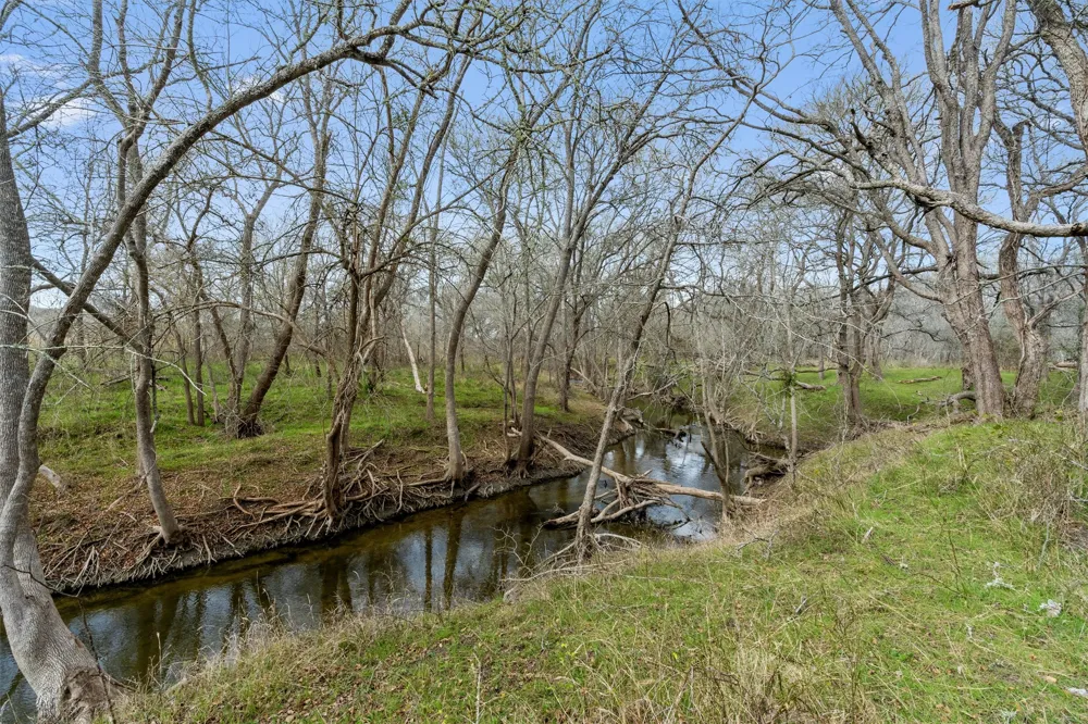 Rolling Ridge Road Lockhart, TX 78644