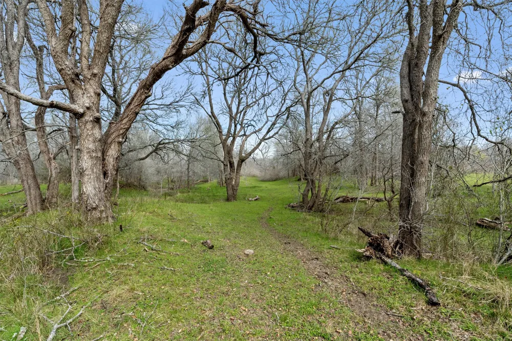 Rolling Ridge Road Lockhart, TX 78644