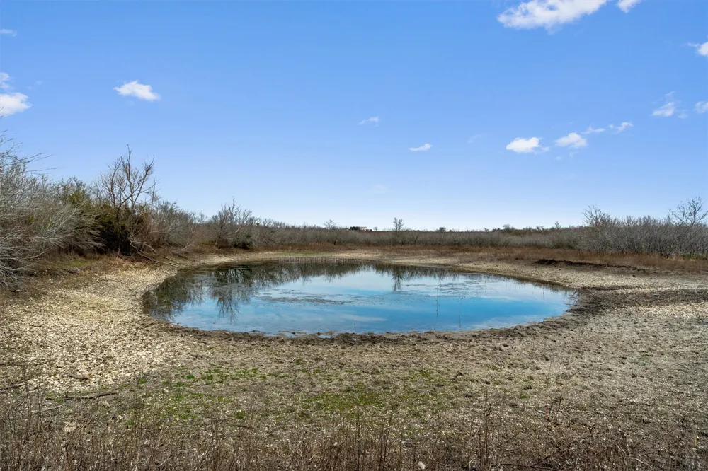 Rolling Ridge Road Lockhart, TX 78644