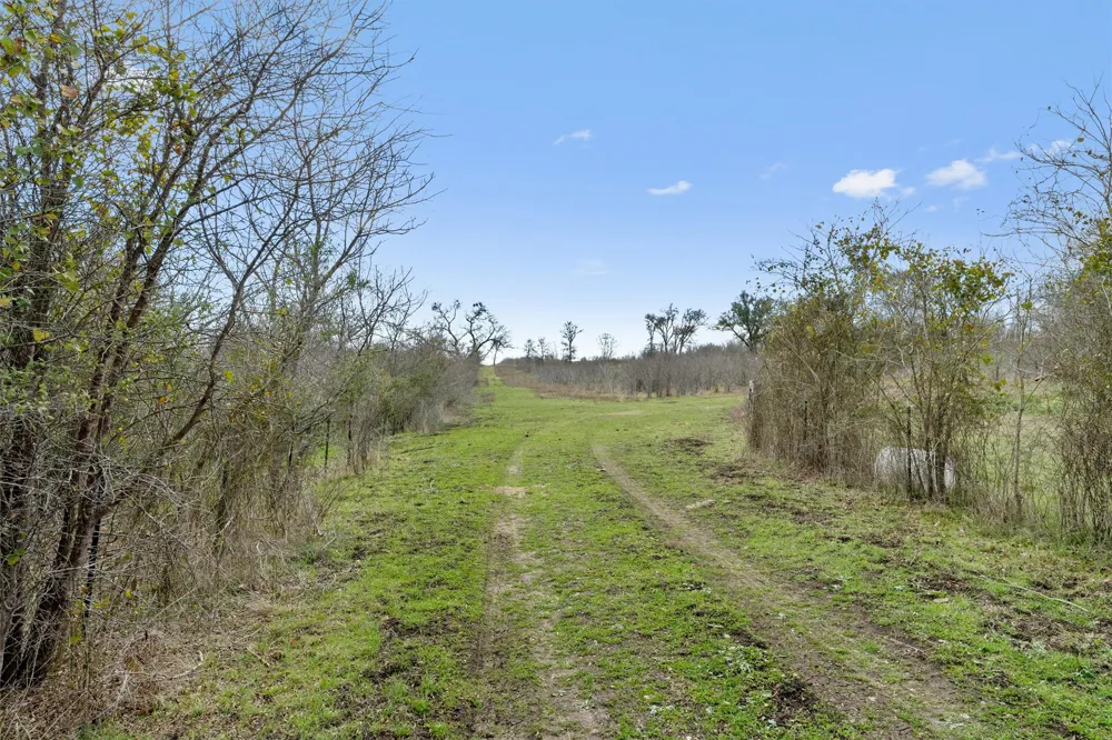 Rolling Ridge Road Lockhart, TX 78644