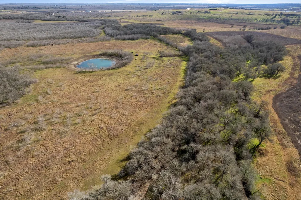 Rolling Ridge Road Lockhart, TX 78644