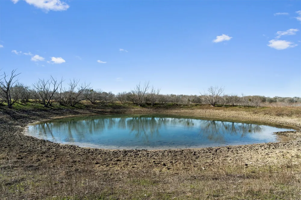 Rolling Ridge Road Lockhart, TX 78644