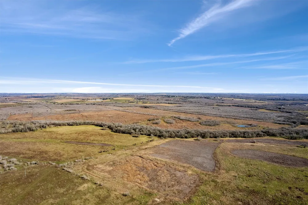 Rolling Ridge Road Lockhart, TX 78644