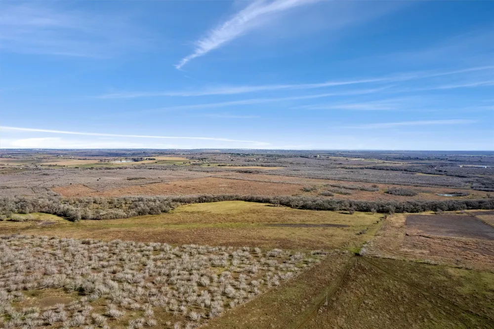 Rolling Ridge Road Lockhart, TX 78644