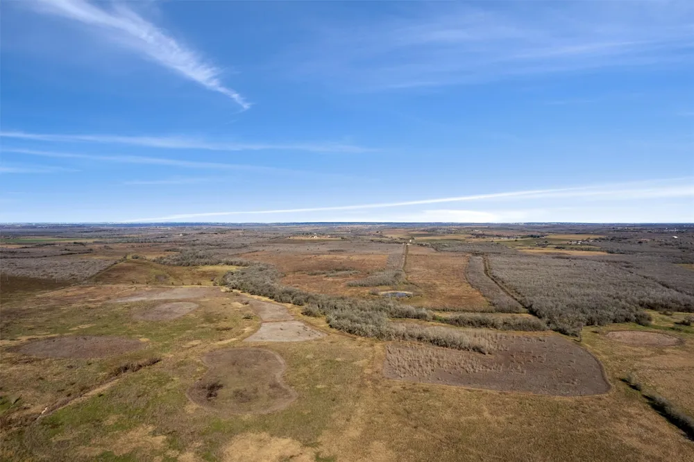 Rolling Ridge Road Lockhart, TX 78644