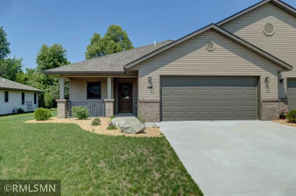 622 Pondhurst Drive Amery, WI 54001