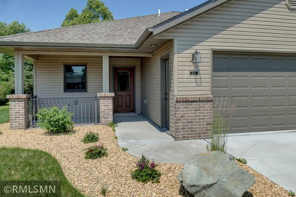 622 Pondhurst Drive Amery, WI 54001