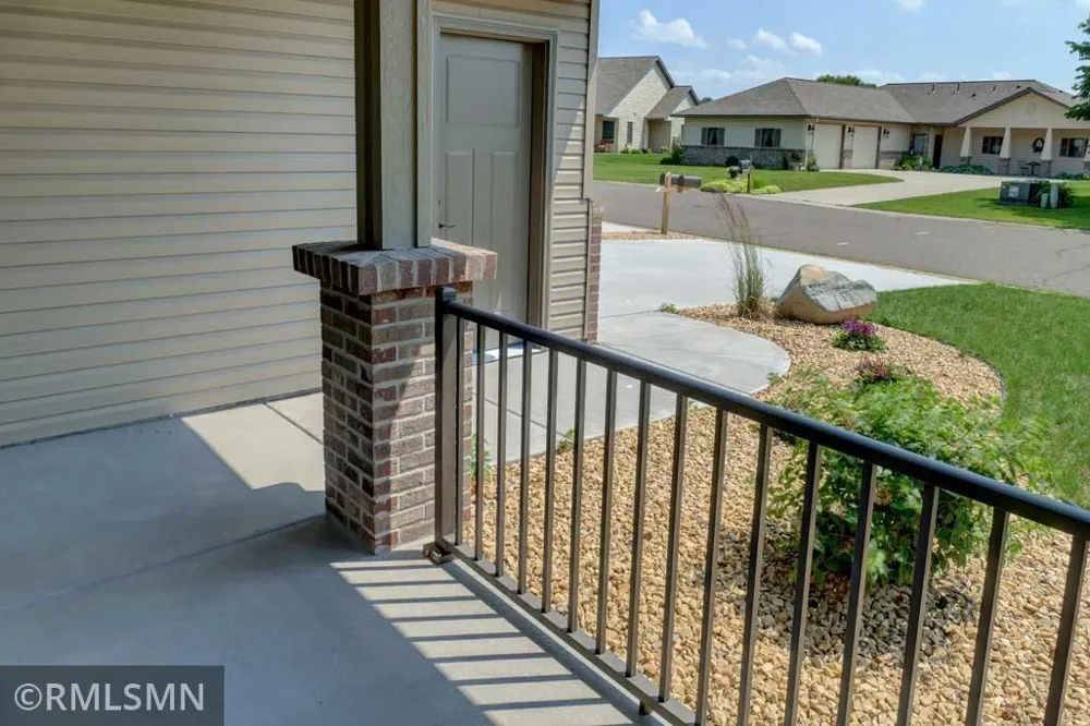 622 Pondhurst Drive Amery, WI 54001