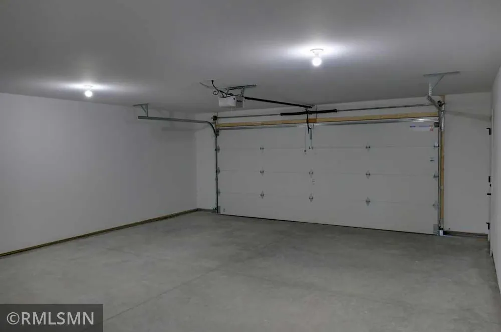 622 Pondhurst Drive Amery, WI 54001