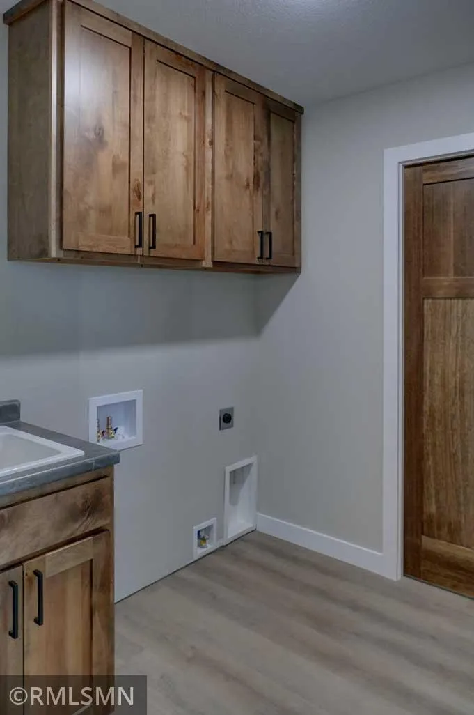 622 Pondhurst Drive Amery, WI 54001