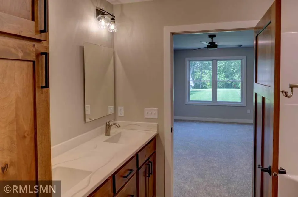 622 Pondhurst Drive Amery, WI 54001
