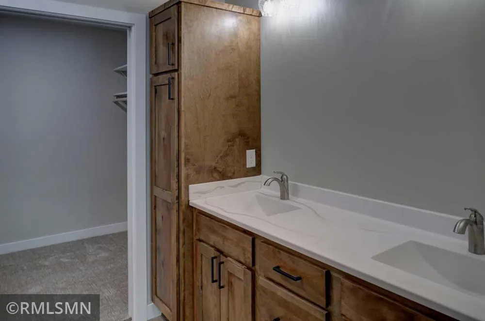622 Pondhurst Drive Amery, WI 54001