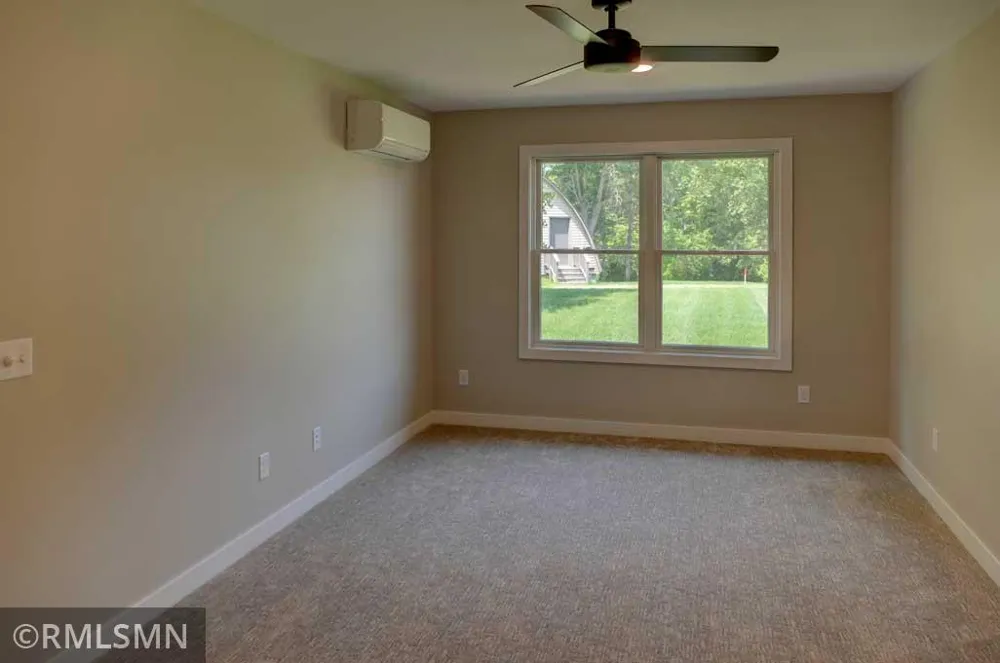 622 Pondhurst Drive Amery, WI 54001