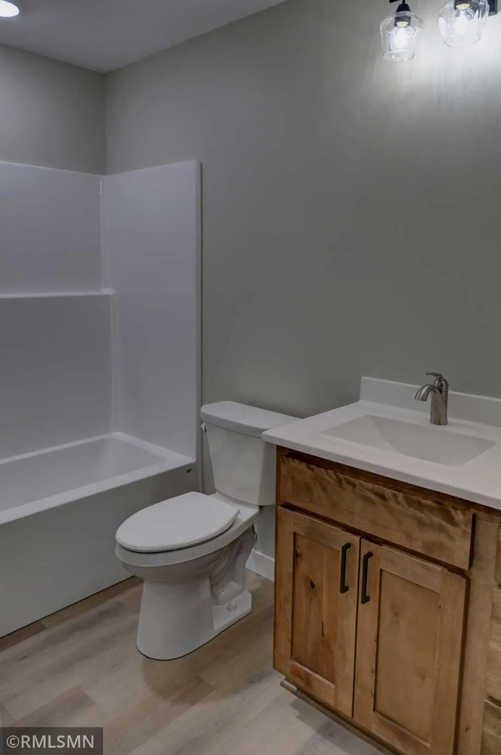 622 Pondhurst Drive Amery, WI 54001
