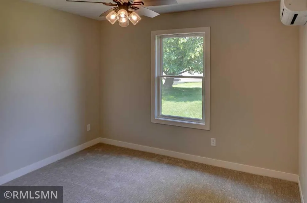 622 Pondhurst Drive Amery, WI 54001