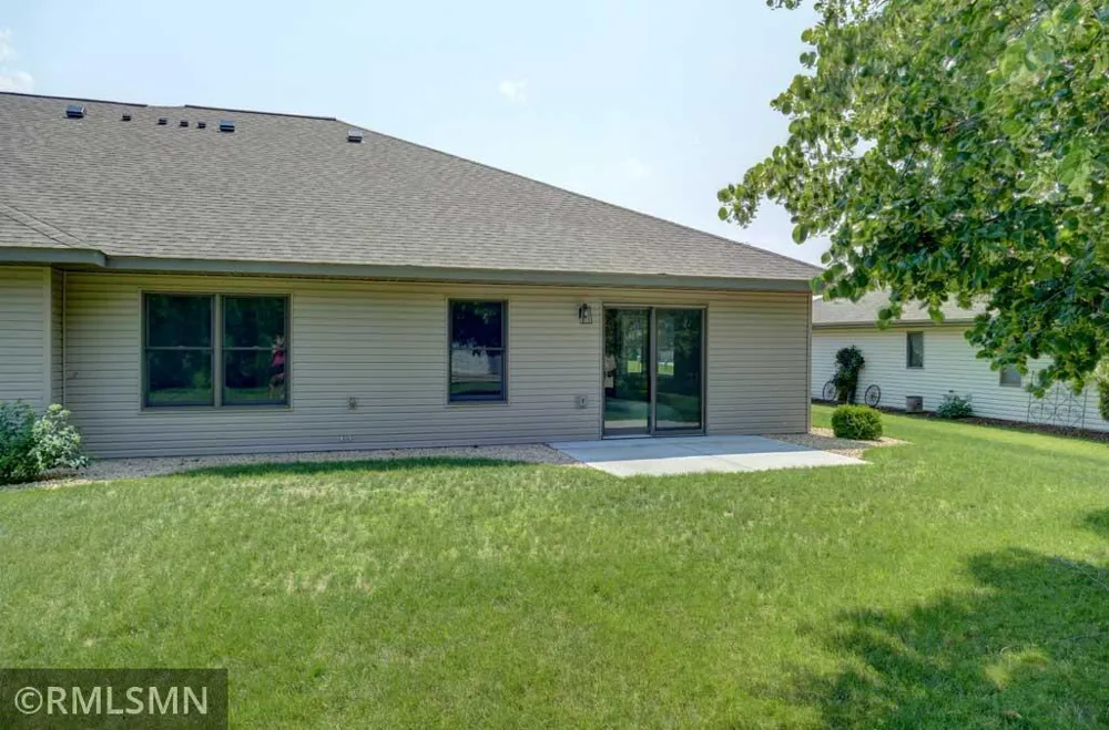 622 Pondhurst Drive Amery, WI 54001