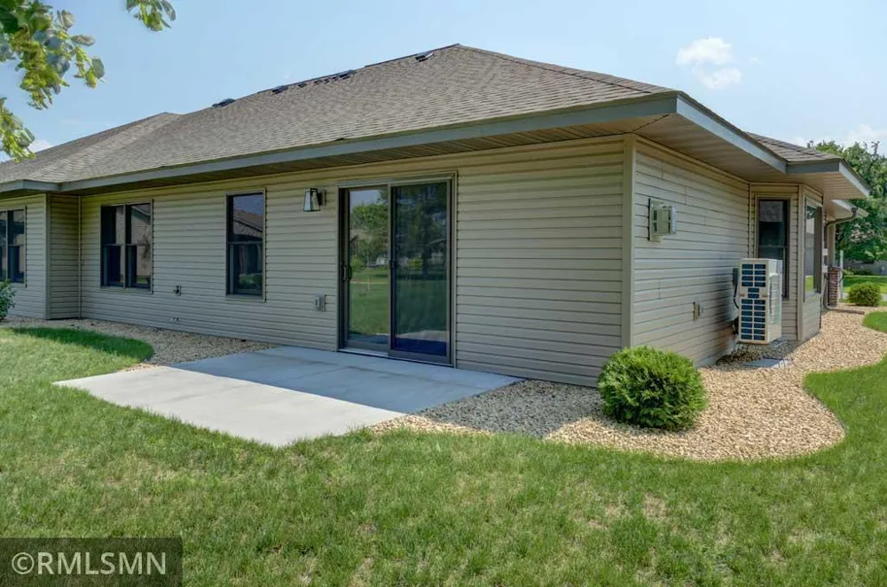 622 Pondhurst Drive Amery, WI 54001