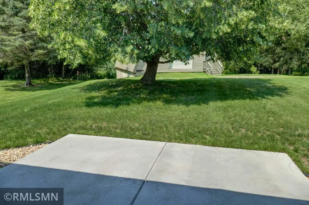 622 Pondhurst Drive Amery, WI 54001