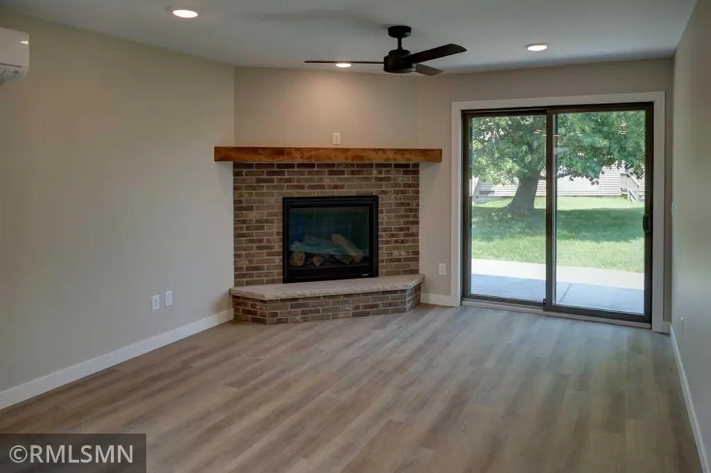 622 Pondhurst Drive Amery, WI 54001