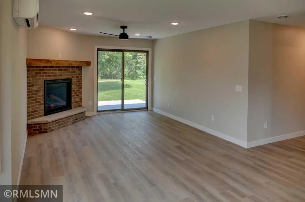 622 Pondhurst Drive Amery, WI 54001